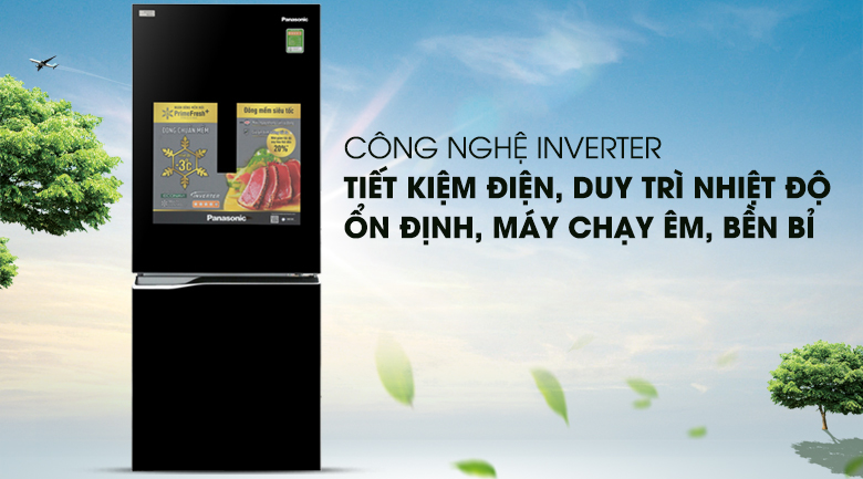 tu-lanh-panasonic-nr-bv289qkv2-4 tu lanh panasonic nr bv289qkv2 4
