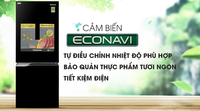 tu-lanh-panasonic-nr-bv289qkv2-5 tu lanh panasonic nr bv289qkv2 5