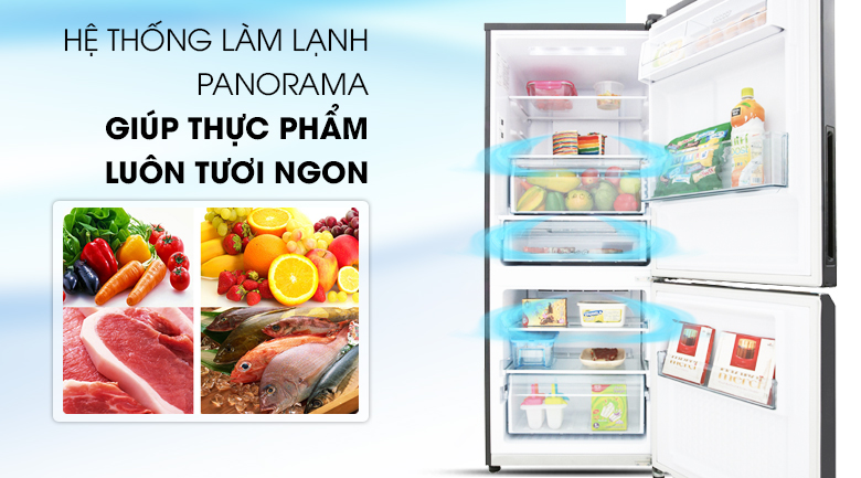 tu-lanh-panasonic-nr-bv289qkv2-6 tu lanh panasonic nr bv289qkv2 6