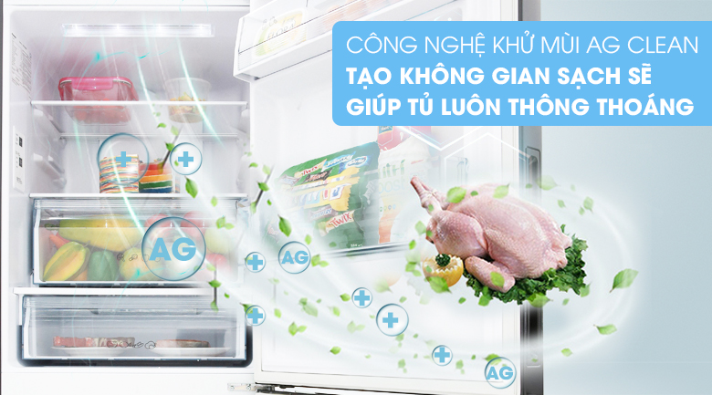 tu-lanh-panasonic-nr-bv289qkv2-7 tu lanh panasonic nr bv289qkv2 7