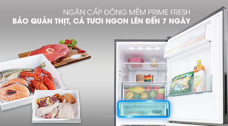 tu-lanh-panasonic-nr-bv289qkv2-8 tu lanh panasonic nr bv289qkv2 8