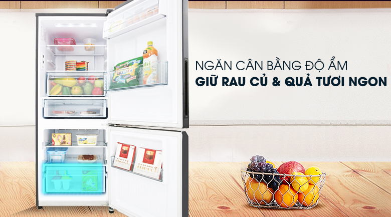 tu-lanh-panasonic-nr-bv289qkv2-9 tu lanh panasonic nr bv289qkv2 9