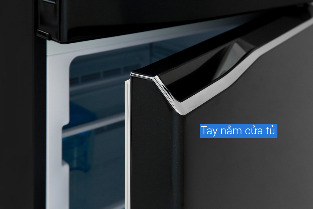 tu-lanh-panasonic-nr-bv289qkv2-thu-vien-11 tu lanh panasonic nr bv289qkv2 thu vien 11