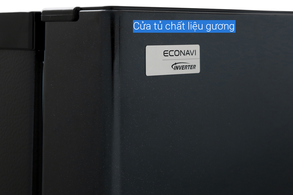 tu-lanh-panasonic-nr-bv289qkv2-thu-vien-12 tu lanh panasonic nr bv289qkv2 thu vien 12