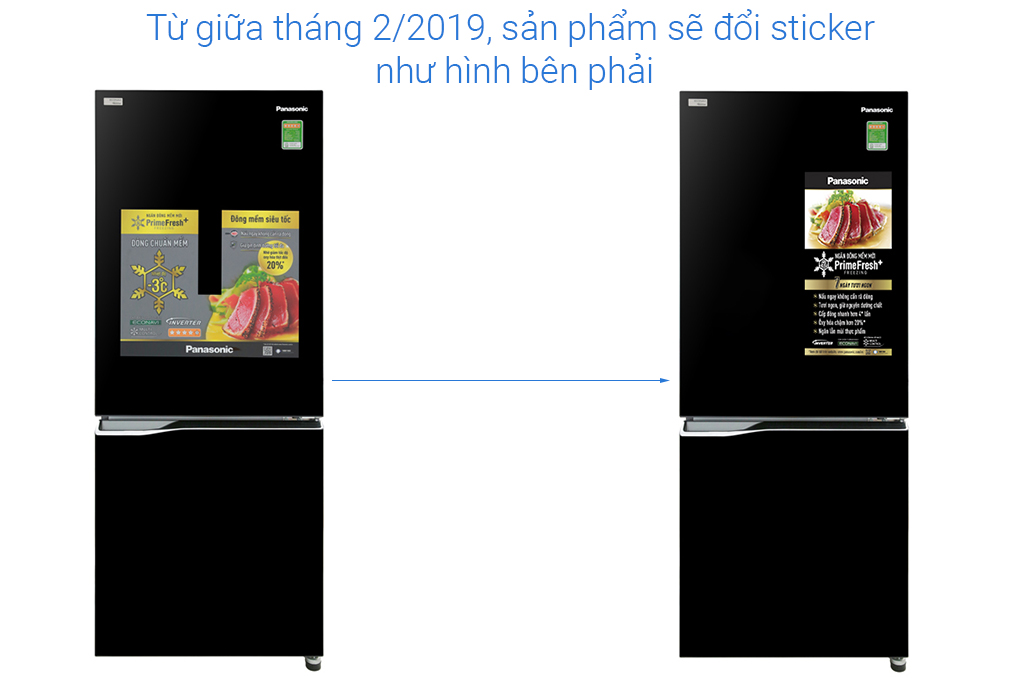 tu-lanh-panasonic-nr-bv289qkv2-thu-vien-14 tu lanh panasonic nr bv289qkv2 thu vien 14