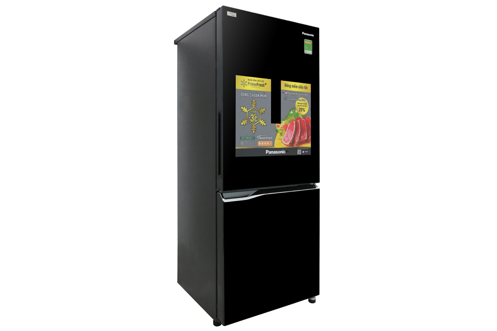 tu-lanh-panasonic-nr-bv289qkv2-thu-vien-2 tu lanh panasonic nr bv289qkv2 thu vien 2