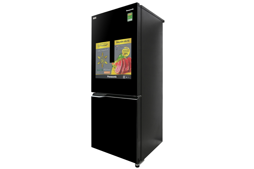 tu-lanh-panasonic-nr-bv289qkv2-thu-vien-3 tu lanh panasonic nr bv289qkv2 thu vien 3