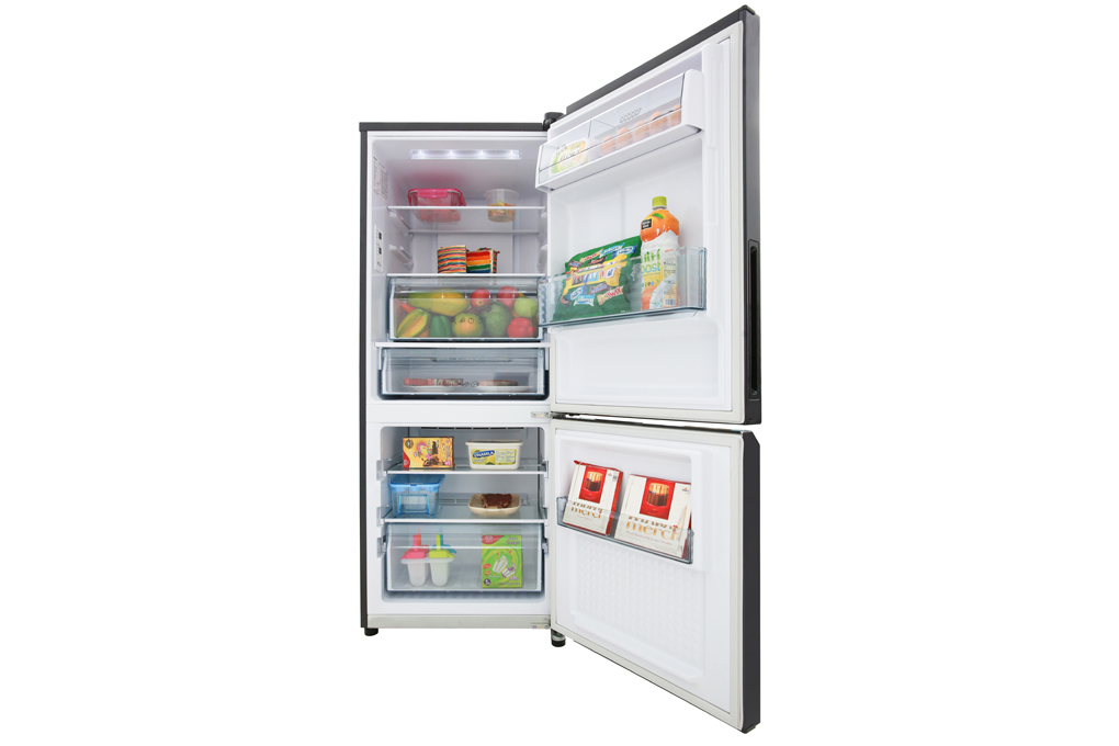 tu-lanh-panasonic-nr-bv289qkv2-thu-vien-4 tu lanh panasonic nr bv289qkv2 thu vien 4