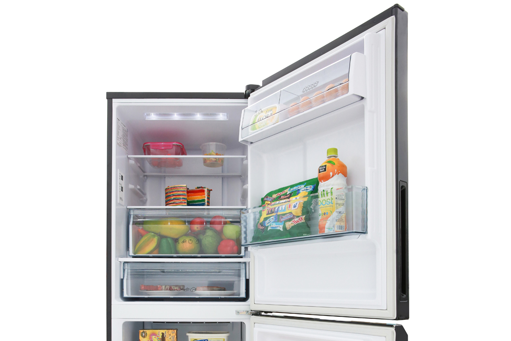 tu-lanh-panasonic-nr-bv289qkv2-thu-vien-5 tu lanh panasonic nr bv289qkv2 thu vien 5