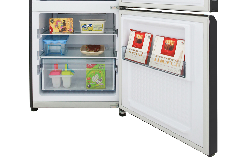 tu-lanh-panasonic-nr-bv289qkv2-thu-vien-6 tu lanh panasonic nr bv289qkv2 thu vien 6