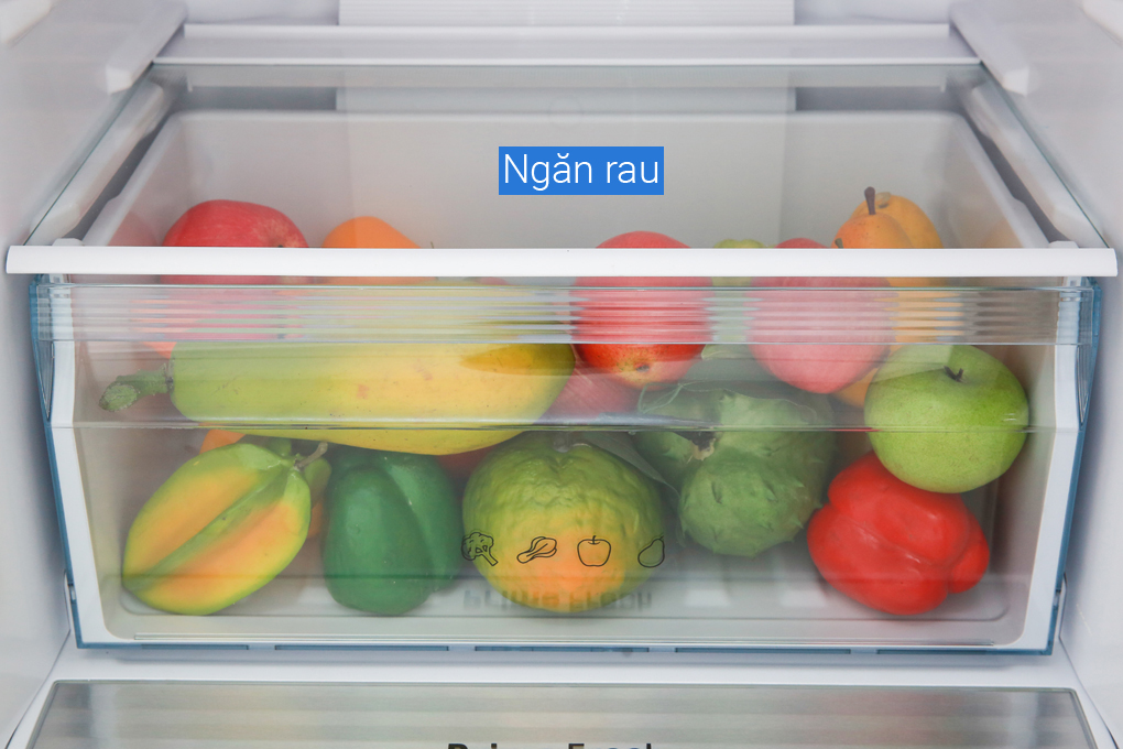 tu-lanh-panasonic-nr-bv289qkv2-thu-vien-7 tu lanh panasonic nr bv289qkv2 thu vien 7