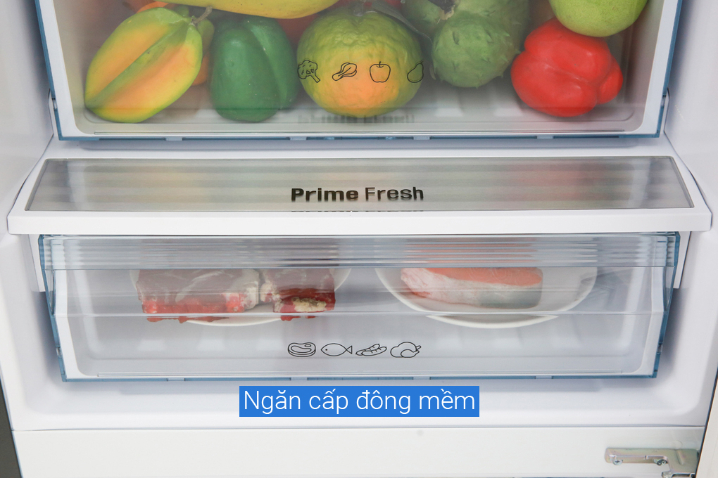 tu-lanh-panasonic-nr-bv289qkv2-thu-vien-8 tu lanh panasonic nr bv289qkv2 thu vien 8