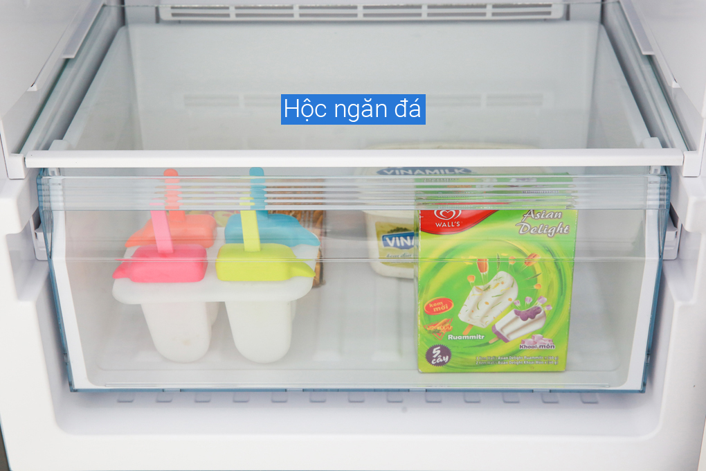 tu-lanh-panasonic-nr-bv289qkv2-thu-vien-9 tu lanh panasonic nr bv289qkv2 thu vien 9