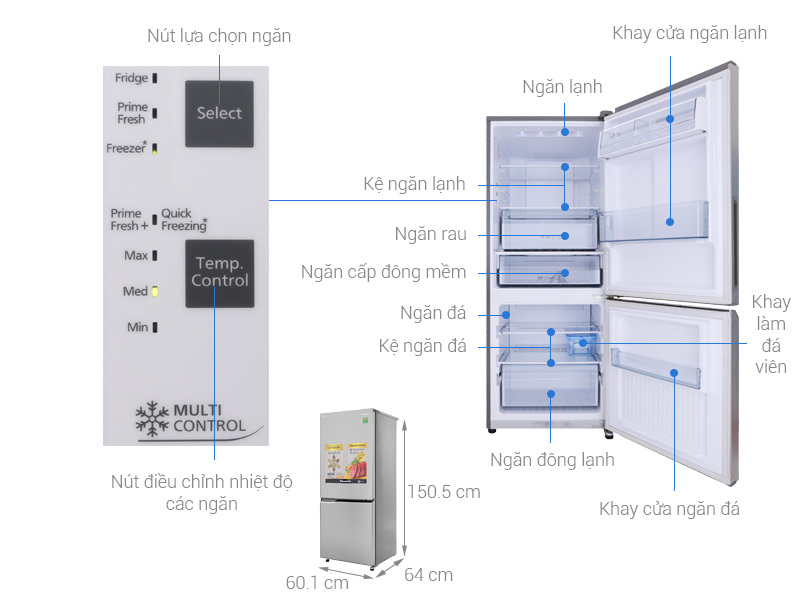 tu lanh panasonic nr bv289qsv2 1