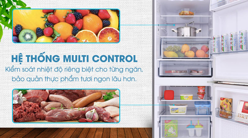 tu lanh panasonic nr bv289qsv2 5