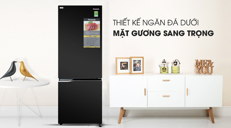 tu lanh panasonic nr bv329qkv2 2