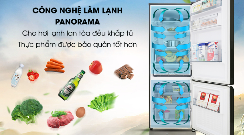 tu lanh panasonic nr bv329qkv2 6