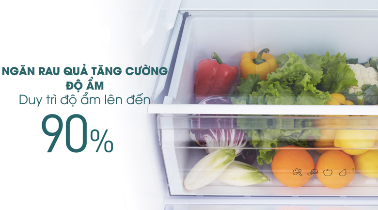 tu lanh panasonic nr bx418vsvn 10