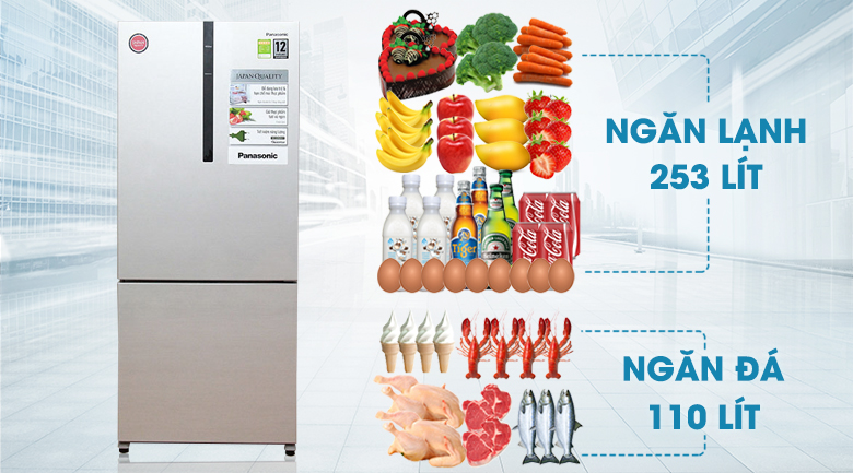 tu lanh panasonic nr bx418vsvn 3