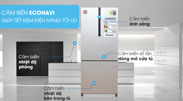 tu lanh panasonic nr bx418vsvn 5