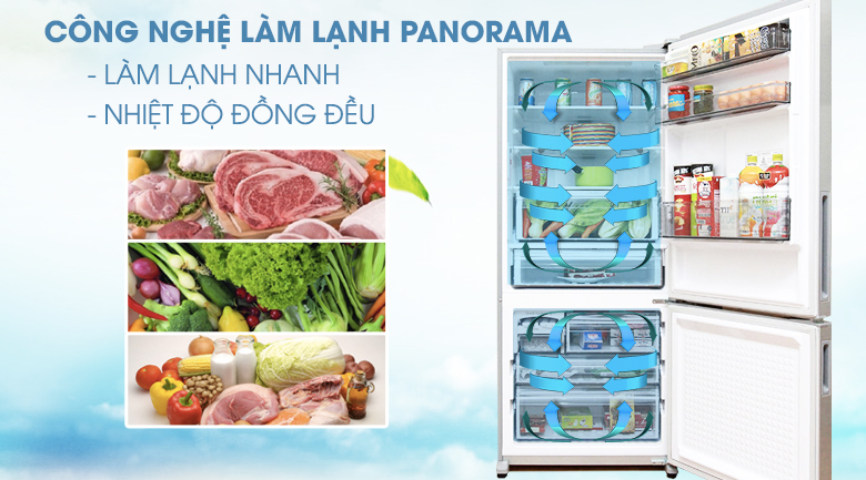 tu lanh panasonic nr bx418vsvn 6