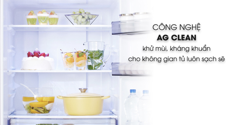 tu lanh panasonic nr bx418vsvn 7