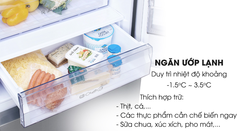 tu lanh panasonic nr bx418vsvn 8