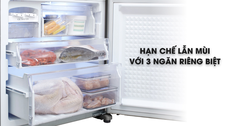 tu lanh panasonic nr bx418vsvn 9