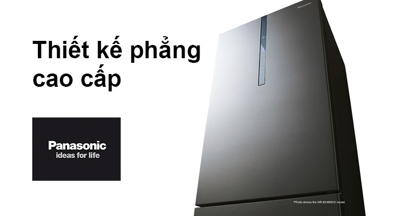 tu-lanh-panasonic-nr-bx418xsvn-1 tu lanh panasonic nr bx418xsvn 1