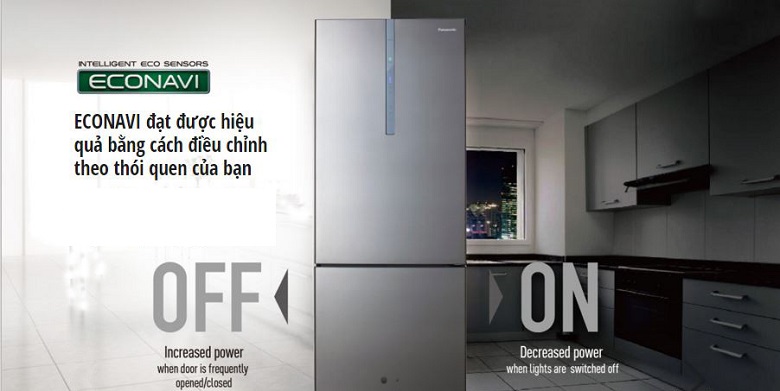 tu-lanh-panasonic-nr-bx418xsvn-10 tu lanh panasonic nr bx418xsvn 10