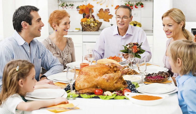 tu-lanh-panasonic-nr-bx418xsvn-3 tu lanh panasonic nr bx418xsvn 3