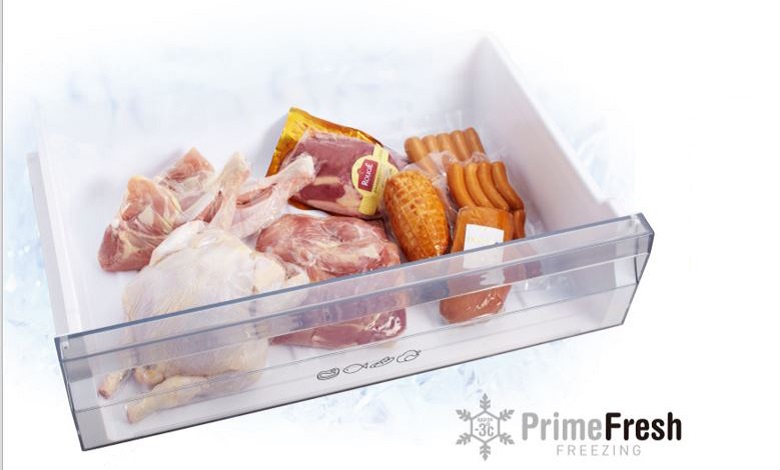 tu-lanh-panasonic-nr-bx418xsvn-4 tu lanh panasonic nr bx418xsvn 4