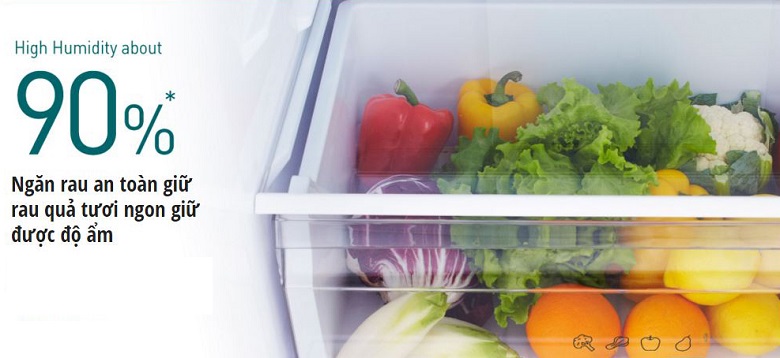 tu-lanh-panasonic-nr-bx418xsvn-6 tu lanh panasonic nr bx418xsvn 6