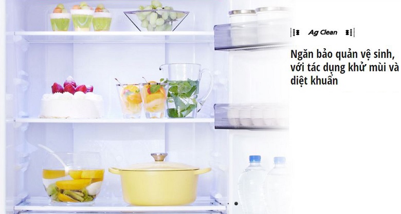 tu-lanh-panasonic-nr-bx418xsvn-7 tu lanh panasonic nr bx418xsvn 7