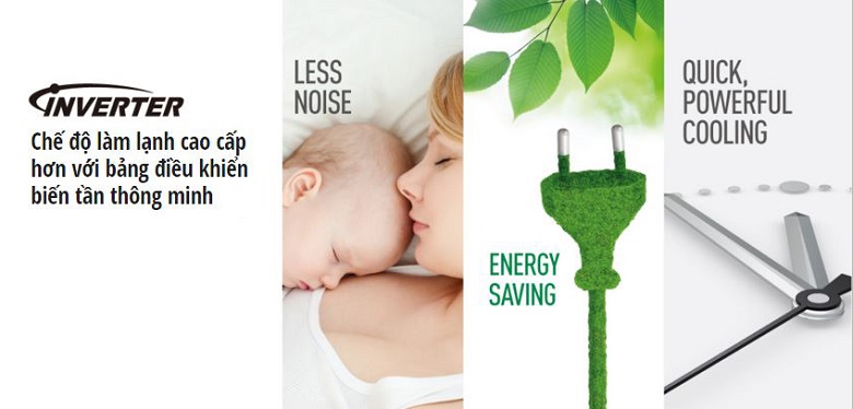 tu-lanh-panasonic-nr-bx418xsvn-9 tu lanh panasonic nr bx418xsvn 9