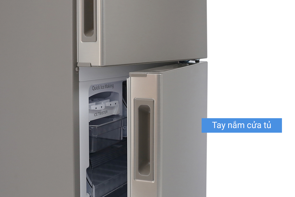 tu-lanh-panasonic-nr-bx418xsvn-thuvien-10 tu lanh panasonic nr bx418xsvn thuvien 10