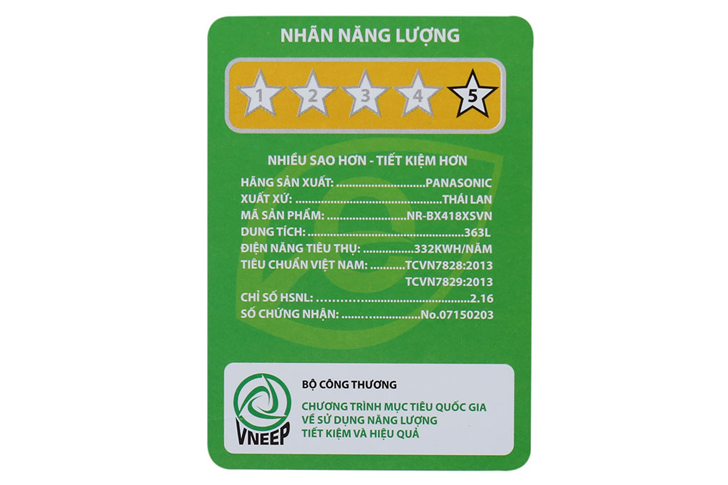 tu-lanh-panasonic-nr-bx418xsvn-thuvien-11 tu lanh panasonic nr bx418xsvn thuvien 11
