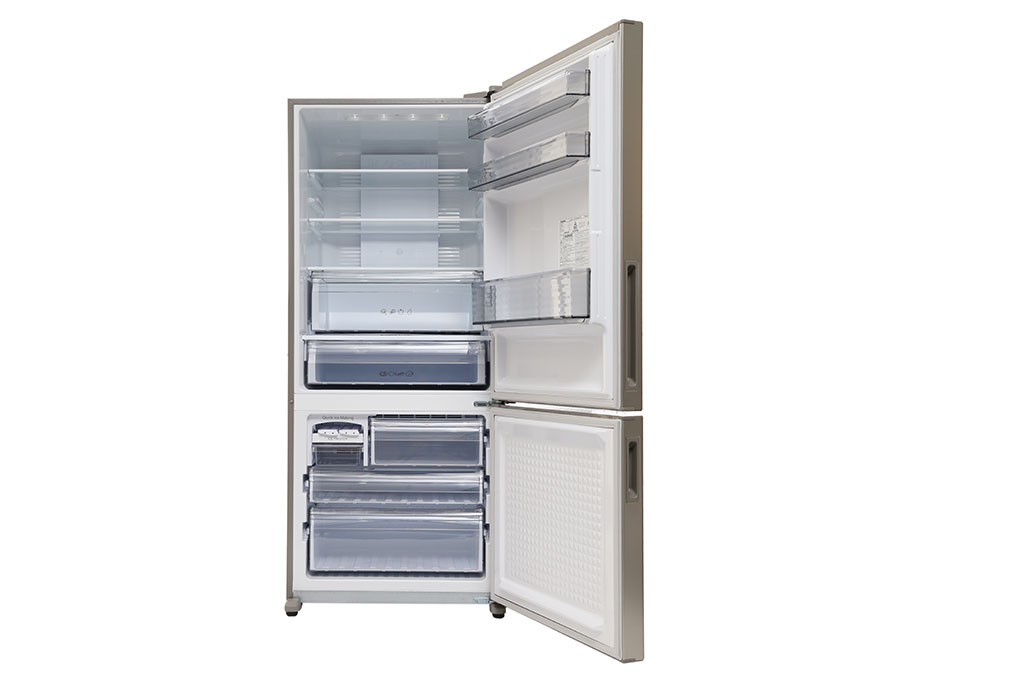 tu-lanh-panasonic-nr-bx418xsvn-thuvien-2 tu lanh panasonic nr bx418xsvn thuvien 2