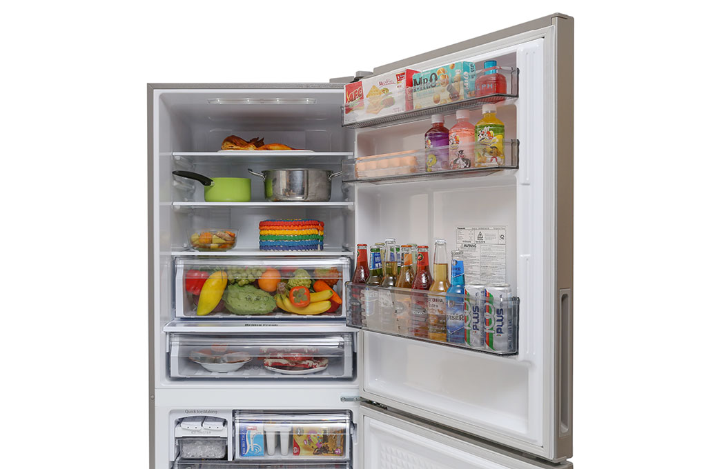 tu-lanh-panasonic-nr-bx418xsvn-thuvien-4 tu lanh panasonic nr bx418xsvn thuvien 4