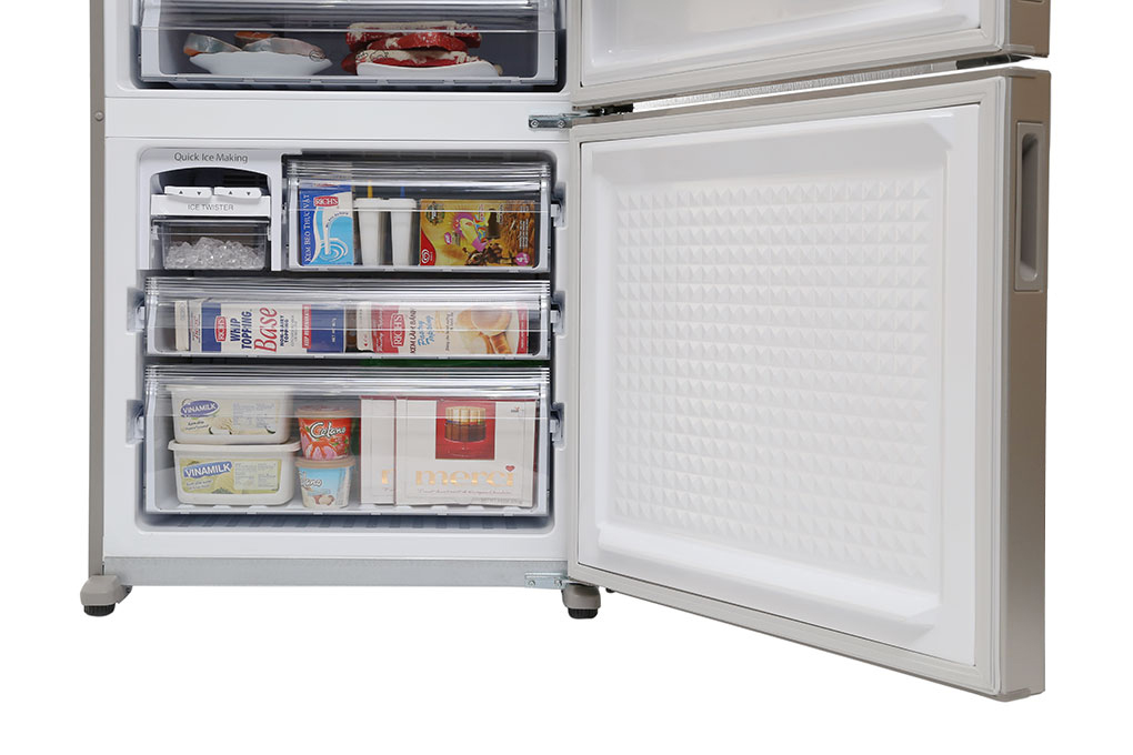 tu-lanh-panasonic-nr-bx418xsvn-thuvien-5 tu lanh panasonic nr bx418xsvn thuvien 5