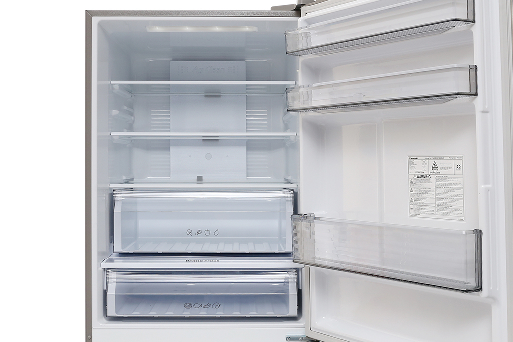 tu-lanh-panasonic-nr-bx418xsvn-thuvien-6 tu lanh panasonic nr bx418xsvn thuvien 6