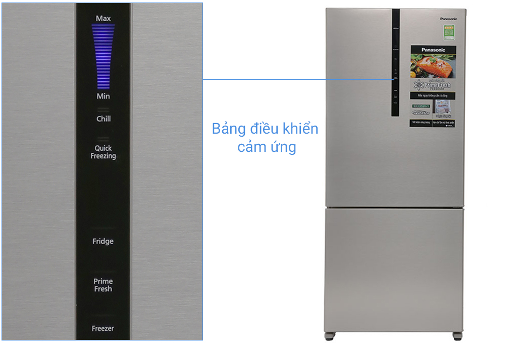tu-lanh-panasonic-nr-bx418xsvn-thuvien-8 tu lanh panasonic nr bx418xsvn thuvien 8