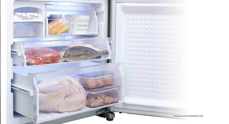 tu lanh panasonic nr bx468vsvn2 1 jpg3