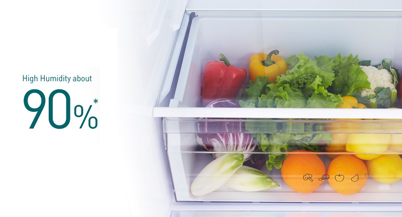 tu lanh panasonic nr bx468vsvn3 1 jpg4