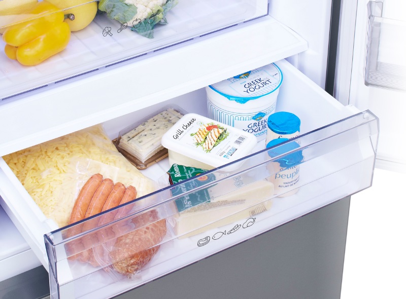 tu lanh panasonic nr bx468vsvn4 1 jpg5