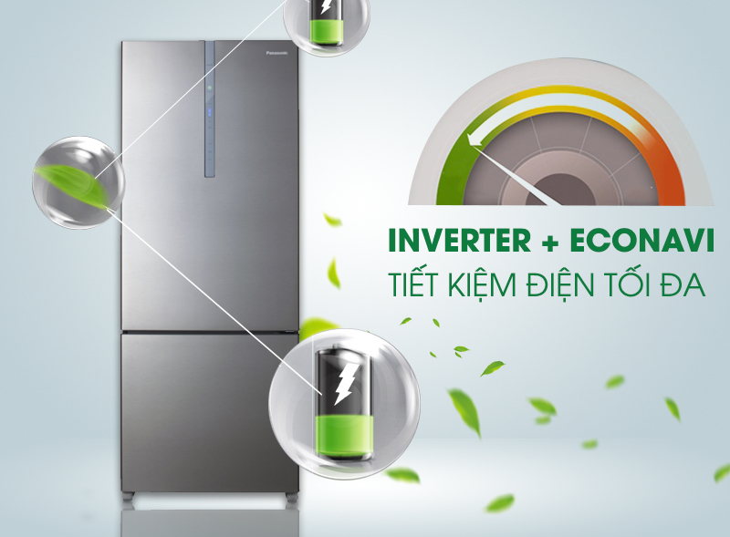 tu lanh panasonic nr bx468vsvn5 jpg6