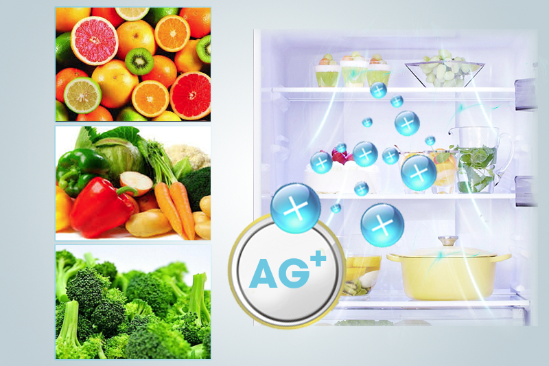 tu lanh panasonic nr bx468vsvn6 jpg7