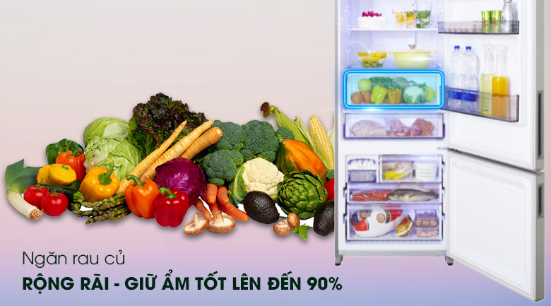 tu-lanh-panasonic-nr-bx468xsvn-10 tu lanh panasonic nr bx468xsvn 10