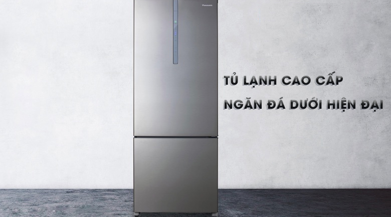 tu-lanh-panasonic-nr-bx468xsvn-2 tu lanh panasonic nr bx468xsvn 2