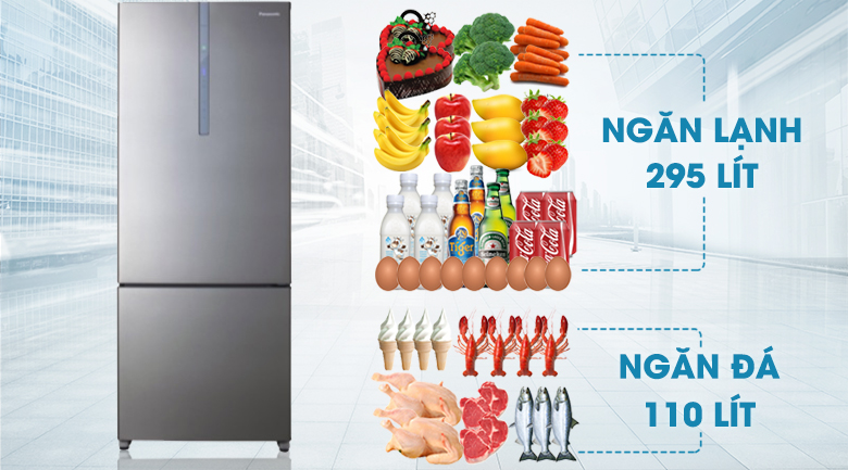 tu-lanh-panasonic-nr-bx468xsvn-3 tu lanh panasonic nr bx468xsvn 3